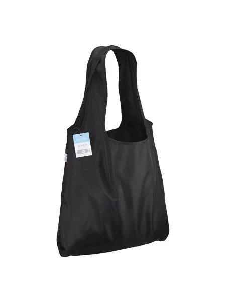shopper-personalizzate-ripiegabili-in-r-pet-laveno-02-nero-21.webp