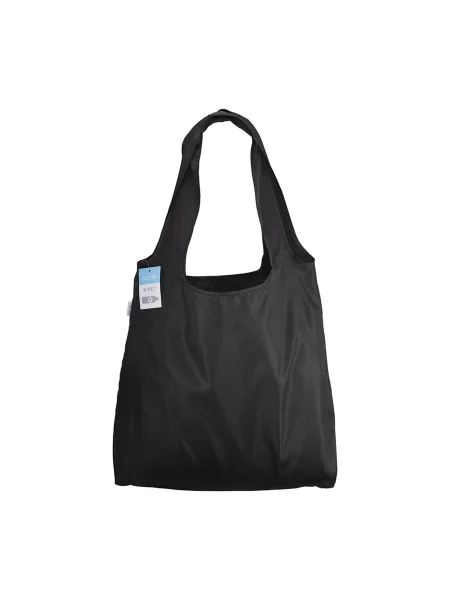 shopper-personalizzate-ripiegabili-in-r-pet-laveno-02-nero-22.webp