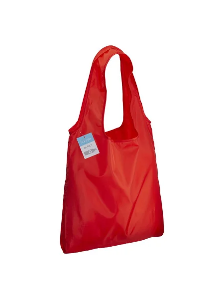 shopper-personalizzate-ripiegabili-in-r-pet-laveno-03-rosso-17.webp