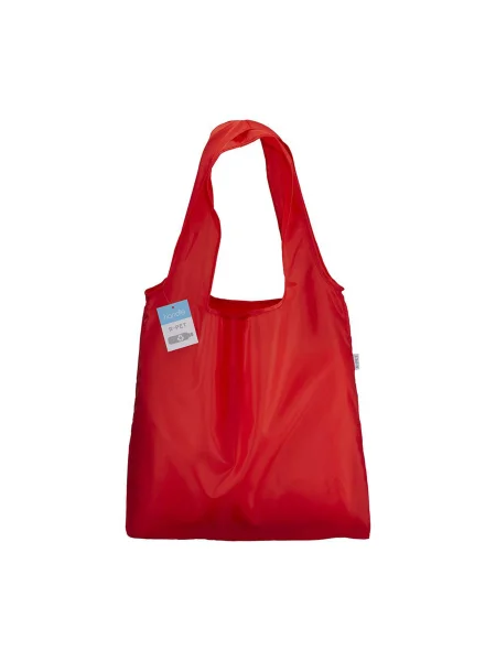 shopper-personalizzate-ripiegabili-in-r-pet-laveno-03-rosso-18.webp