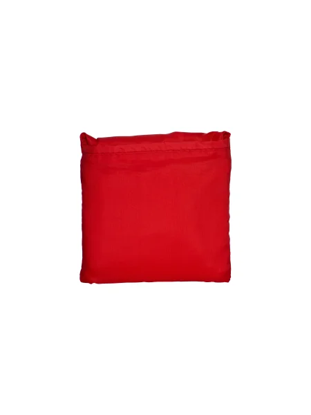 shopper-personalizzate-ripiegabili-in-r-pet-laveno-03-rosso-19.webp