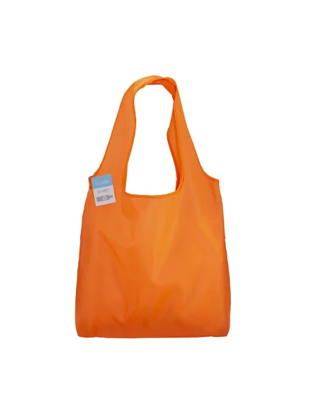 shopper-personalizzate-ripiegabili-in-r-pet-laveno-07-arancione-10.webp