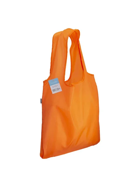 shopper-personalizzate-ripiegabili-in-r-pet-laveno-07-arancione-9.webp