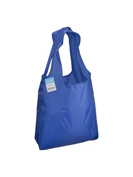 shopper-personalizzate-ripiegabili-in-r-pet-laveno-10-royal-5.webp