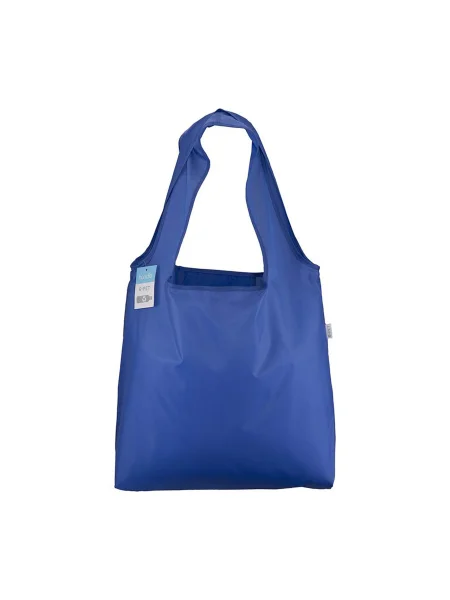 shopper-personalizzate-ripiegabili-in-r-pet-laveno-10-royal-6.webp