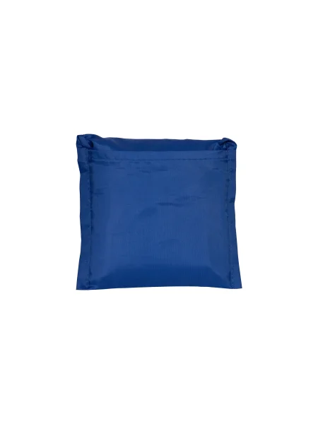 shopper-personalizzate-ripiegabili-in-r-pet-laveno-10-royal-7.webp