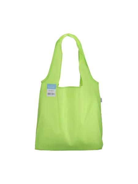 shopper-personalizzate-ripiegabili-in-r-pet-laveno-44-verde-mela-2.webp