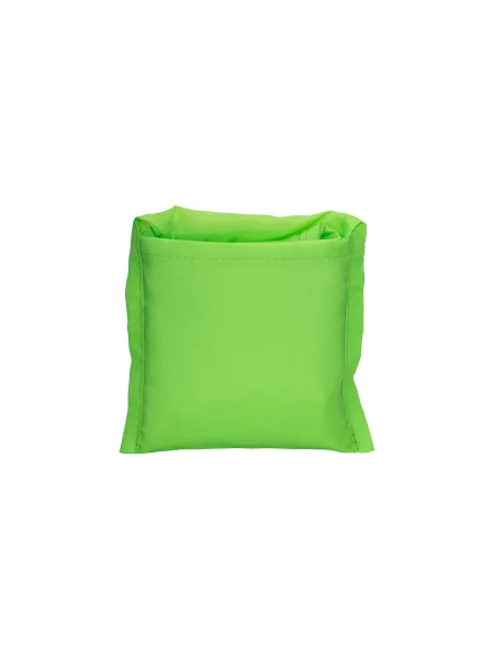 shopper-personalizzate-ripiegabili-in-r-pet-laveno-44-verde-mela-3.webp