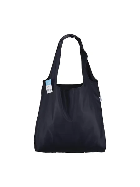 shopper-personalizzate-ripiegabili-in-r-pet-laveno-blu-scuro-14.webp