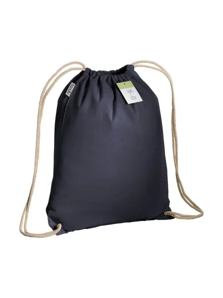 4_sacca-cotone-organico-con-angoli-rinforzati-da-134-eur.webp
