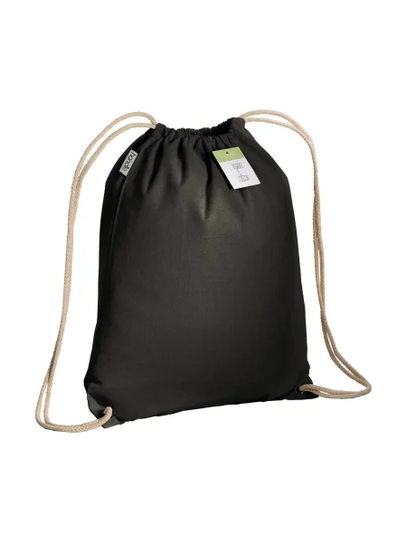 zainetto-in-cotone-biologico-personalizzabile-camogli-135-02-nero-3.webp