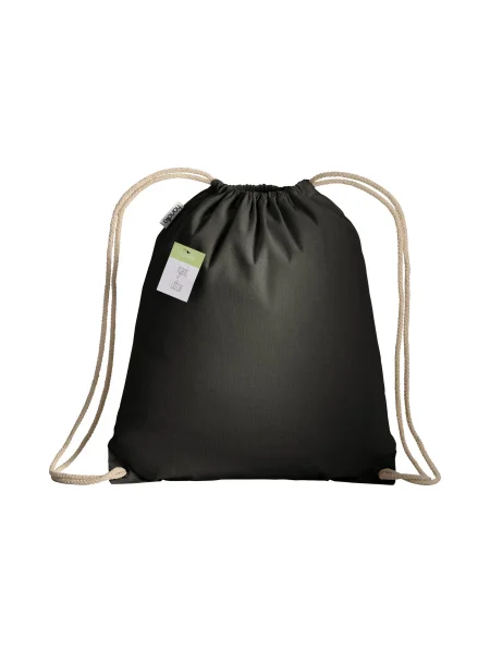 zainetto-in-cotone-biologico-personalizzabile-camogli-135-02-nero-4.webp