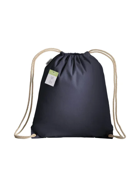 zainetto-in-cotone-biologico-personalizzabile-camogli-135-blu-scuro-2.webp