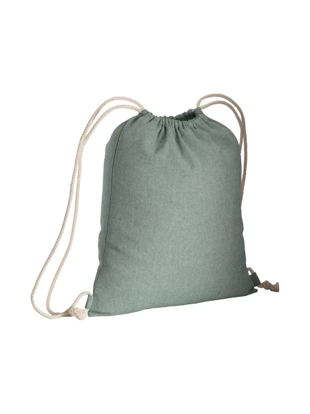 zainetto-in-cotone-riciclato-effetto-melange-personalizzabile-amalfi-150-04-verde-19.webp