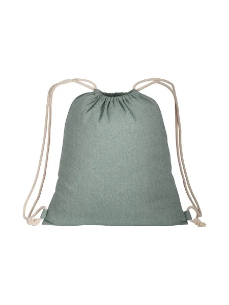 zainetto-in-cotone-riciclato-effetto-melange-personalizzabile-amalfi-150-04-verde-20.webp