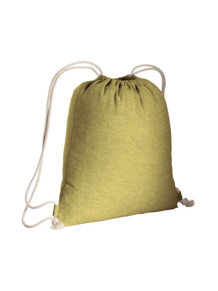zainetto-in-cotone-riciclato-effetto-melange-personalizzabile-amalfi-150-06-giallo-15.webp