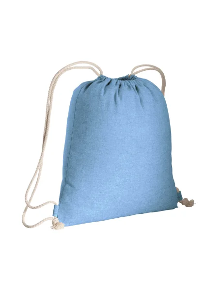 zainetto-in-cotone-riciclato-effetto-melange-personalizzabile-amalfi-150-15-celeste-6.webp