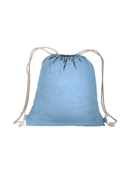 zainetto-in-cotone-riciclato-effetto-melange-personalizzabile-amalfi-150-15-celeste-7.webp