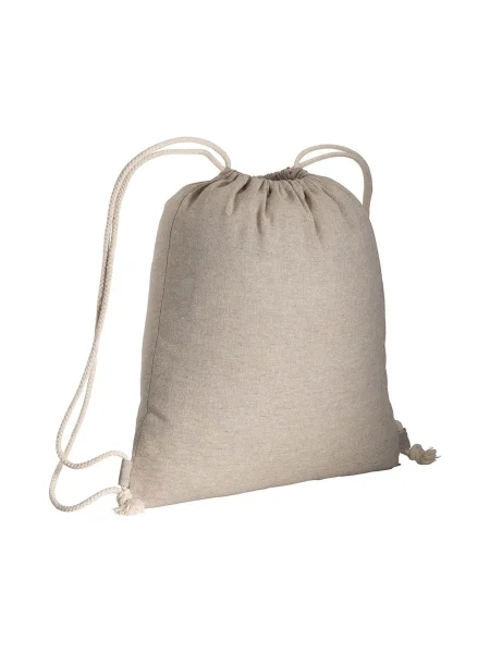 zainetto-in-cotone-riciclato-effetto-melange-personalizzabile-amalfi-150-22-naturale-3.webp