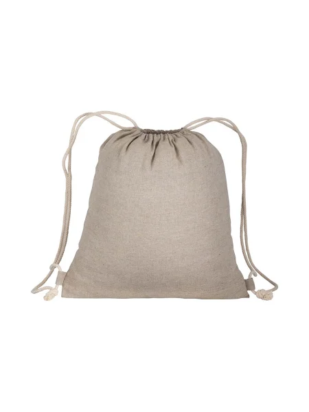 zainetto-in-cotone-riciclato-effetto-melange-personalizzabile-amalfi-150-22-naturale-4.webp
