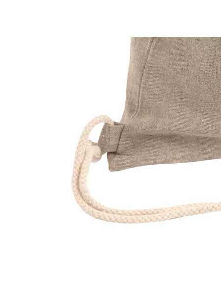zainetto-in-cotone-riciclato-effetto-melange-personalizzabile-amalfi-150-22-naturale-5.webp