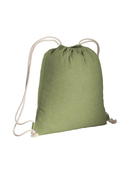 zainetto-in-cotone-riciclato-effetto-melange-personalizzabile-amalfi-150-44-verde-mela-1.webp