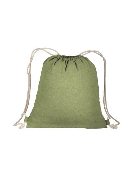 zainetto-in-cotone-riciclato-effetto-melange-personalizzabile-amalfi-150-44-verde-mela-2.webp