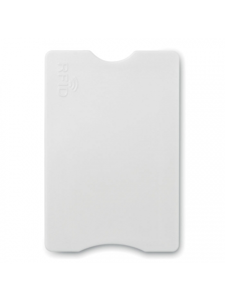 porta-carte-di-credito-in-ps-con-protezione-rfid-con-interno-in-alluminio-bianco.jpg