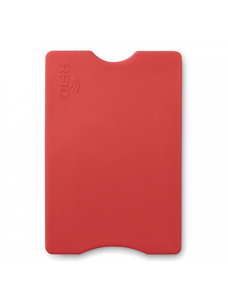 porta-carte-di-credito-in-ps-con-protezione-rfid-con-interno-in-alluminio-rosso.jpg