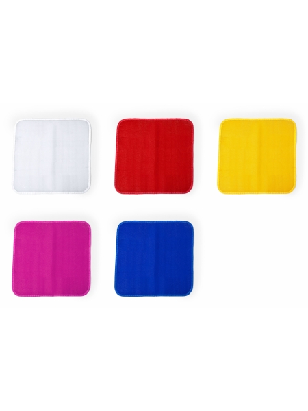 5_tappetino-colorato-in-polietilene.jpg
