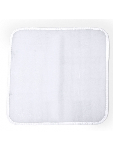 tappetino-colorato-in-polietilene-bianco.jpg