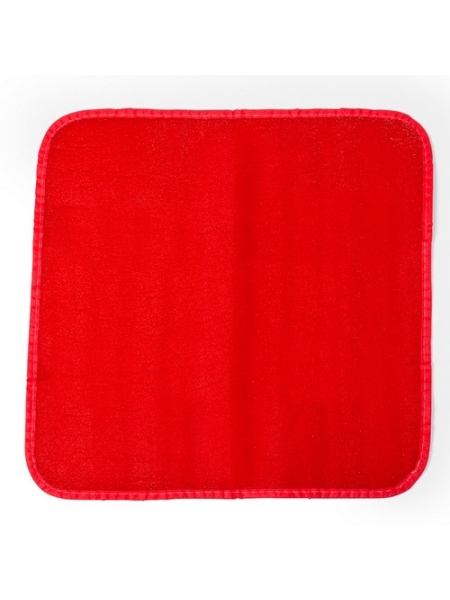 tappetino-colorato-in-polietilene-rosso.jpg