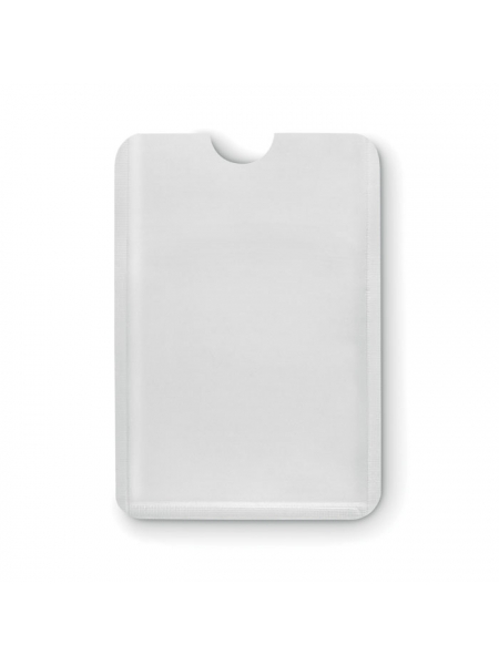 porta-carte-rfid-in-plastica-bianco.jpg