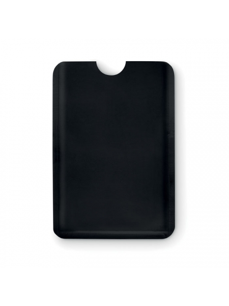 porta-carte-rfid-in-plastica-nero.jpg