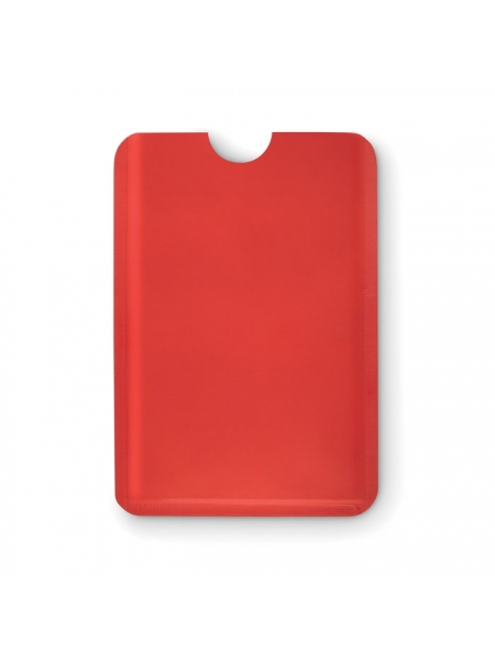 porta-carte-rfid-in-plastica-rosso.jpg