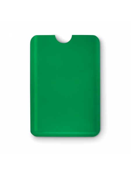 porta-carte-rfid-in-plastica-verde.jpg