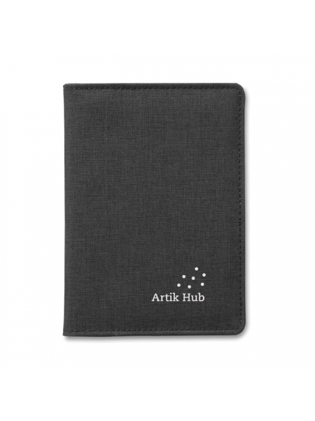 1_porta-passaporto-rfid-in-poliestere-tono-su-tono.jpg