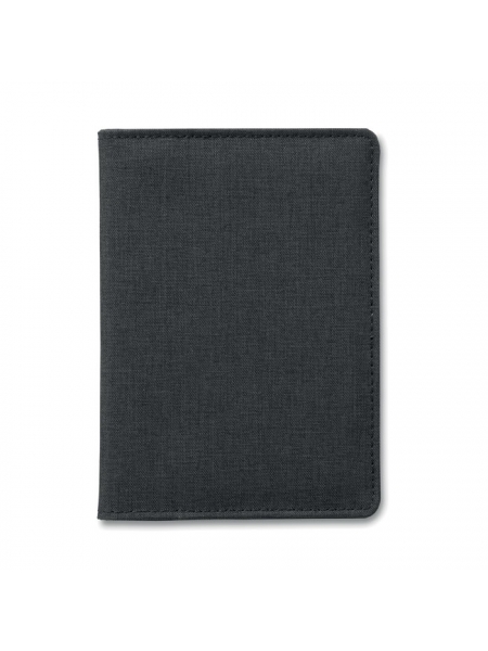 2_porta-passaporto-rfid-in-poliestere-tono-su-tono.jpg