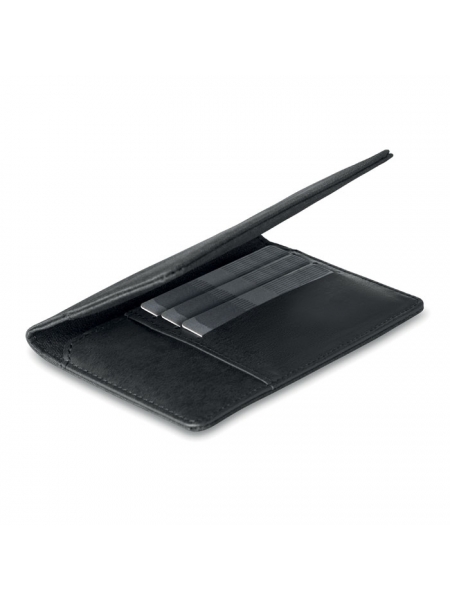 3_porta-passaporto-rfid-in-poliestere-tono-su-tono.jpg