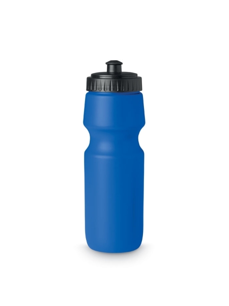 Borraccia ciclismo personalizzata da 700 ml