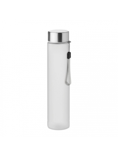 bottiglia-in-tritantm-300-ml-con-tappo-in-acciaio-inossidabile-bianco.jpg