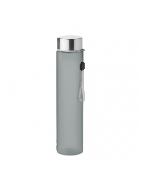 bottiglia-in-tritantm-300-ml-con-tappo-in-acciaio-inossidabile-grigio.jpg