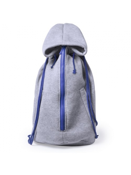 zaino-con-coulisse-tipo-felpa-con-cappuccio-azzurro.jpg
