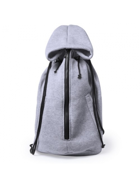 zaino-con-coulisse-tipo-felpa-con-cappuccio-nero.jpg