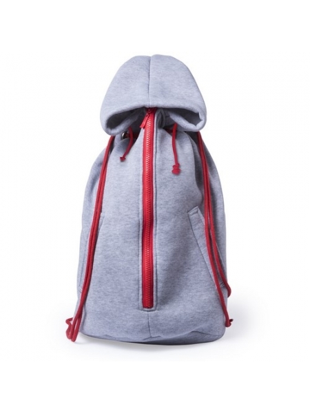 zaino-con-coulisse-tipo-felpa-con-cappuccio-rosso.jpg