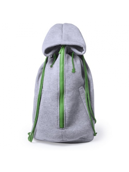 zaino-con-coulisse-tipo-felpa-con-cappuccio-verde.jpg
