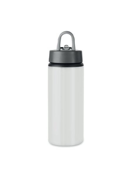 bottiglia-alluminio-con-cannuccia-600-ml-bianco-6.jpg