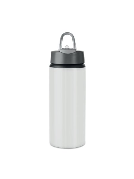 bottiglia-alluminio-con-cannuccia-600-ml-bianco-7.jpg