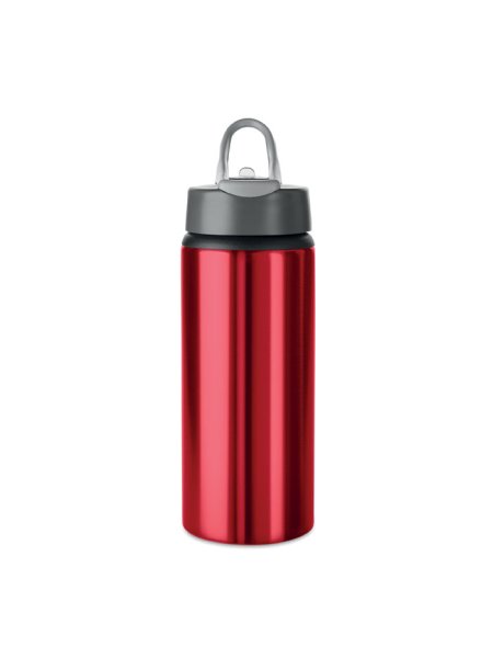 bottiglia-alluminio-con-cannuccia-600-ml-rosso-16.jpg