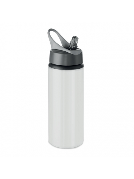 bottiglia-in-alluminio-con-beccuccio-tappo-600-ml-bianco.jpg